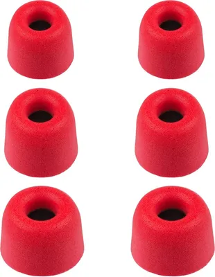 Obrázek produktu pro BEA 0148 Náhradní kryty sluchátek