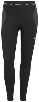 Produktbild von Leggings Adidas TF CB 7/8 L für Damen
