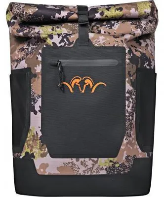 Produktbild von Blaser Jagd- und Outdoor-Rucksack in Camouflage