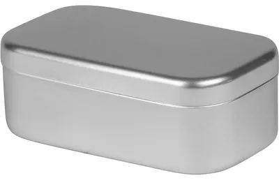 Produktbild von Trangia Messdose klein 212