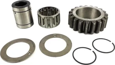 Immagine prodotto di Differenziale-Reparatursatz/-kit | 358360, 194381, 234193, 254669, 358360