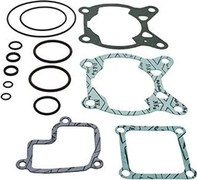 Produktbild von Prox Dichtungssatz TOP END KTM 35.6103