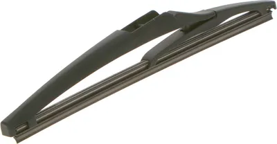 Image de BOSCH Balai d'essuie-glace 3 397 004 560