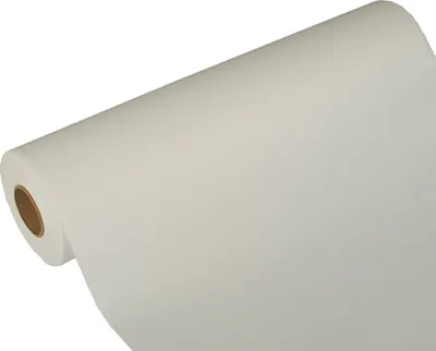 Obrázok produktu pre Papstar 84309, Obdĺžnikový, Biela, Papája, 400 mm, 24000 mm, 729 g
