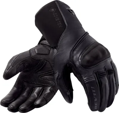 Produktbild von Revit Kodiak 2 GTX Motorradhandschuhe