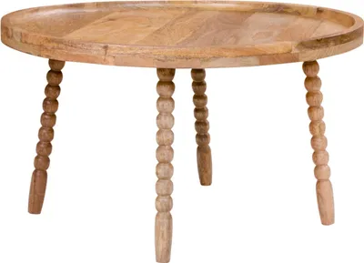 Produktbild von Jammu Couchtisch