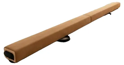 Obrázek produktu pro Tyč, odolná gumová konstrukce, univerzální tréninkový nástroj, armádně zelená