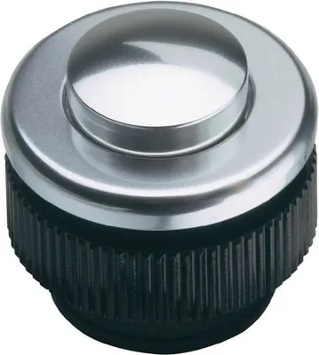 Obrázek produktu pro Grothe zvon tlačný kulatý 11,5 mm PROTACT 310 AL 62032
