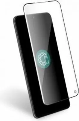 Produktbild von Force Glass FGMGGS22PORIG, Samsung G S22+ 5G, Schwarz, 1 Stück(e)