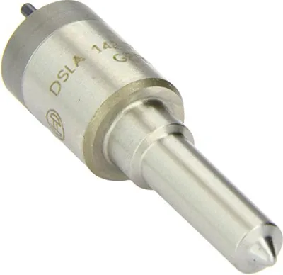 Produktbild von BOSCH Reparatursatz Einspritzdüse 2 437 010 139