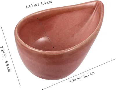 Immagine prodotto di Contenitori per alimenti ermetici