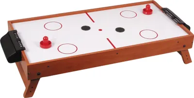 Produktbild von Buffalo Explorer Mini Airhockey Tisch