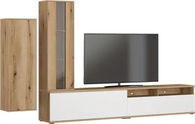 Image de Zestaw Mebli Nisa 5