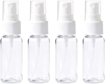 Produktbild von Famanu Wandregale mit unsichtbaren Haltern - Schwarz - Set von 2