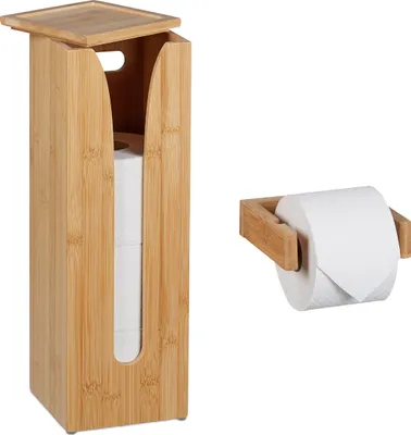 Zdjęcie produktu dla Relaxdays 10048529, 1 szt.