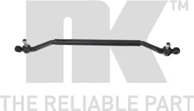 Obrázok produktu pre NK Riadidlá pre OPEL Omega B (B)