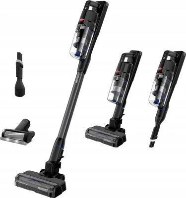 Immagine prodotto di Bissell PowerClean FurGuard 4091N Aspirapolvere senza filo da 280 W con filtro HEPA, 50 min