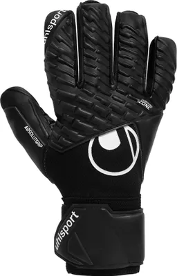 Zdjęcie produktu dla Uhlsport Fm Comfort Absolutgrip – czarny, rozmiar: 8,5