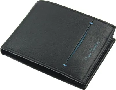 Obrázek produktu pro Pierre Cardin peněženky TILAK07 325, greg15940