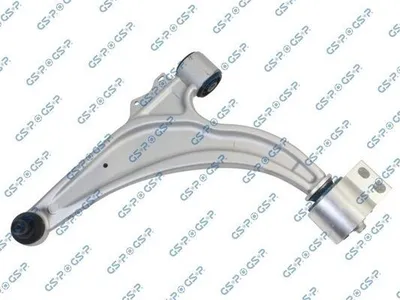 Produktbild von GSP S060866 Querlenker für OPEL Astra J Sports Tourer (P10)