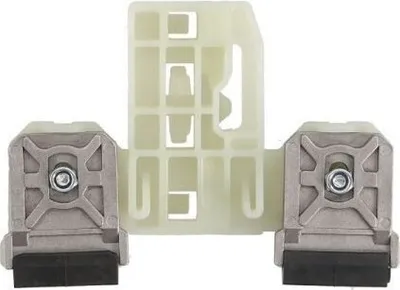 Produktbild von BLIC Fensterheber-Reparatursatz 6205-43-008821P Vorne Links für SKODA Fabia II Schrägheck (542)