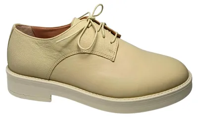 Obrázok produktu pre Pollini SA10133G9VIT11A Pollini Donna, farba: béžová