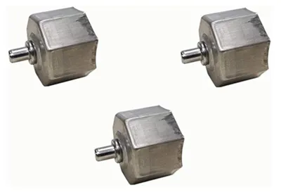 Zdjęcie produktu dla osłona ośmiokątna 60 mm