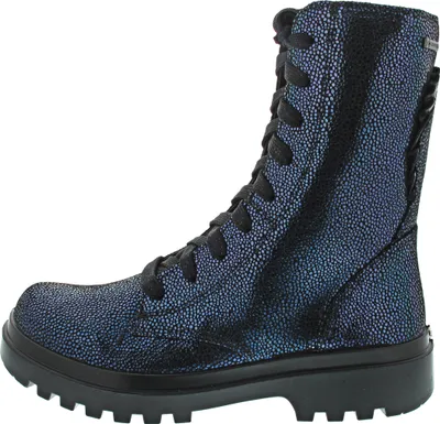 Produktbild von Superfit ABBY 1-000608-0020 (39/SCHWARZ/BLAU)