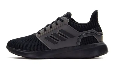 Zdjęcie produktu dla BUTY ADIDAS EQ19 RUN GY4720 SPORTOWE r. 42
