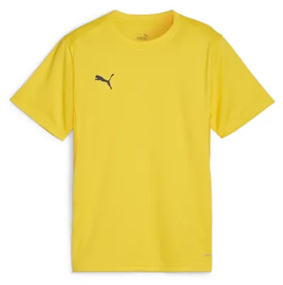 Immagine prodotto di maglia teamGOAL Jr. Flock: - Taglia: 116