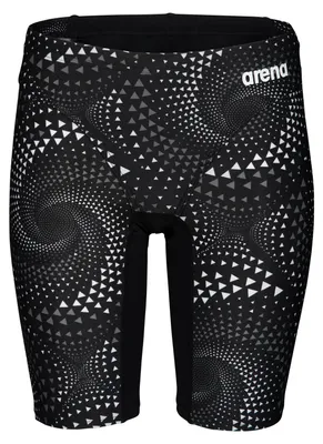 Produktbild von ARENA Jungen Badehose Jammer Fireflow