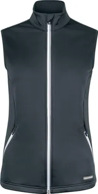 Immagine prodotto di Cutterandbuck Gilet Snoqualmie Donna