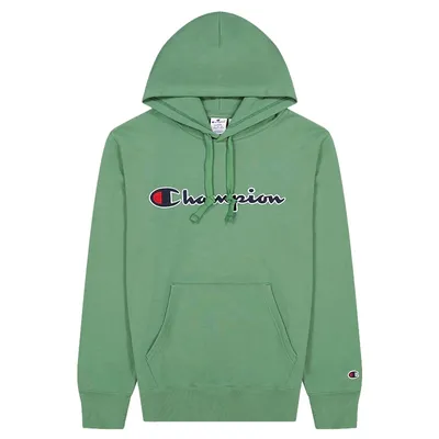 Produktbild von Champion Rochester 1919 Sweatshirt Hooded - Gr. S