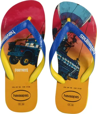 Zdjęcie produktu dla Tong Top Fortnite