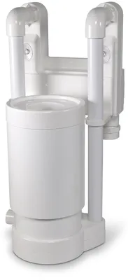 Produktbild von MTH Einhängeskimmer SK 2 verklebt