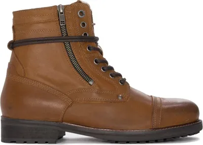 Image de Pepe Jeans Chaussures PMS50206878BROWNMELTINGHIGH
