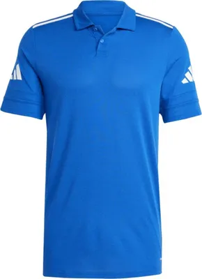 Produktbild von Koszulka adidas Polo SQUADRA 25 JW0890 L