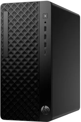 Produktbild von HP ProDesk 2/G1i E/Tower/i5-14500/16GB/512GB/UHD 770/W11P/1R