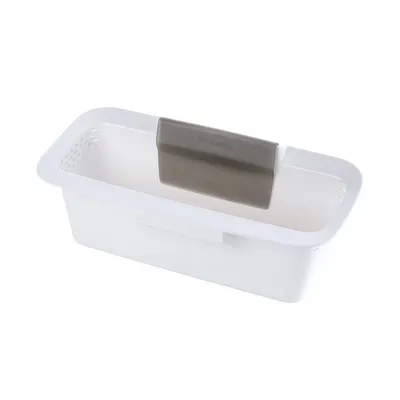 Obrázek produktu pro Tescoma Závěsný košík na odpadky CLEAN KIT