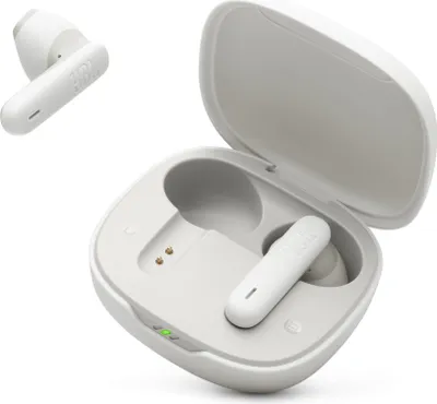 Image de JBL Wave Flex 2 White