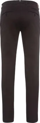 Immagine prodotto di Pantaloni da uomo in tessuto Brax