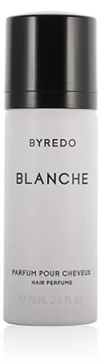 Produktbild von Byredo Blanche Hair Perfume