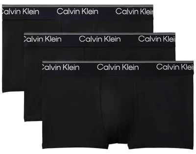 Imagen del producto de Slip Calvin Klein Micro Stretch para Hombre