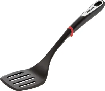 Produktbild von Tefal Kookgerei Tefal Ingenio K20608 Spatel