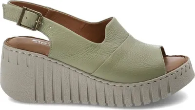 Obrázok produktu pre Artiker Obuv 54C0787OLIVE