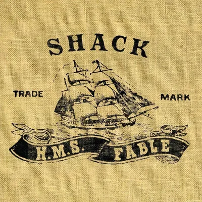 Produktbild von H.M.S. Fable (25th Anniv. Edition)