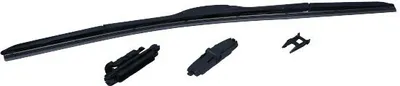Produktbild von MAXGEAR Scheibenwischer Vorne für VW Golf VII Schrägheck (5G1, BQ1, BE1, BE2)