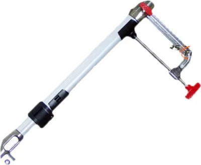 Obrázok produktu pre Jaxon® 320