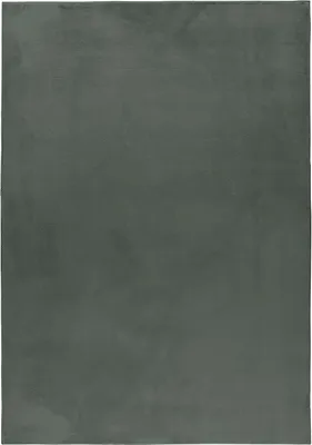 Immagine prodotto di Tappeto a pelo alto POUFFY Verde 240 x 340 cm