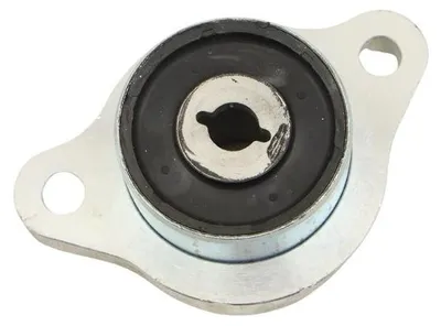 Produktbild von Lagerung Lenker Vorne Links FT10072 FAST